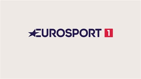 tv eurosport 1 live